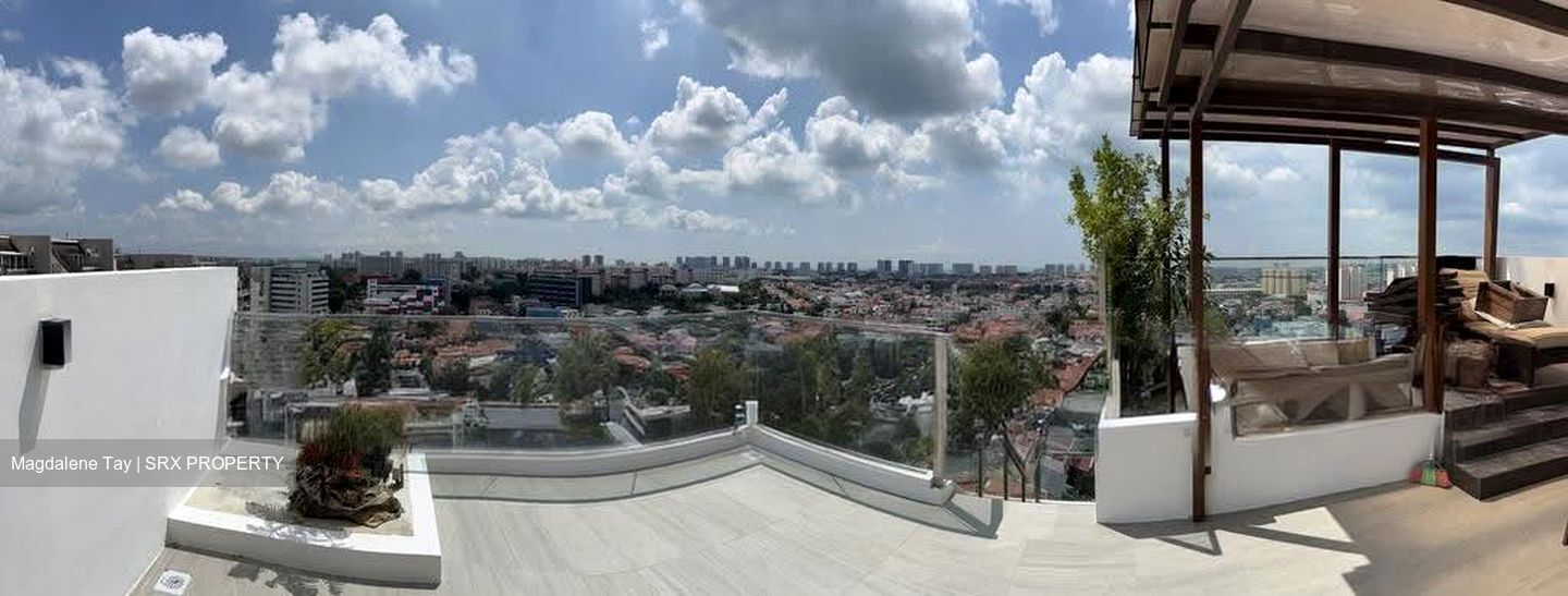 Levenue (D14), Apartment #625418611